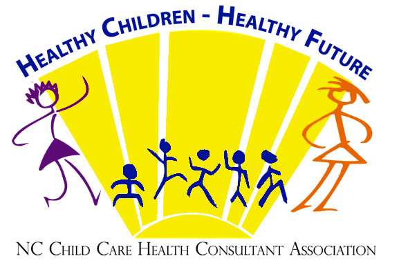 NC CCHC Association Logo