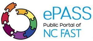 ePass logo