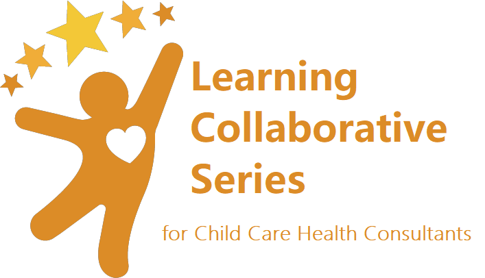 Learning Collaborative Series logo