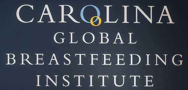 Carolina Global Breastfeeding Institute
